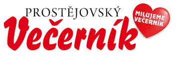 Večerník