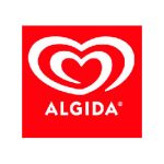 Algida