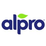 Alpro