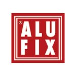 Alufix
