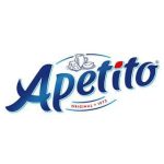 Apetito