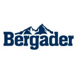 Bergader