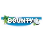 Bounty