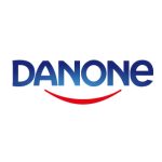 Danone