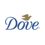Dove