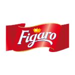 Figaro