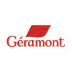 Geramont