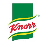Knorr