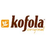 Kofola