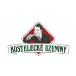 Kostelecké uzeniny
