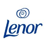 Lenor