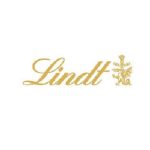 Lindt