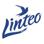 Linteo
