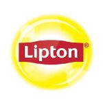 Lipton