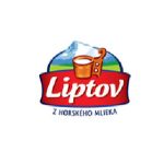 Liptov