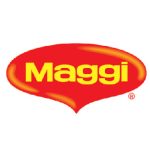 Maggi