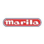 Marila