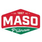 Maso Příbram