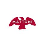 Mattoni