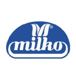 Milko