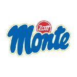 Monte