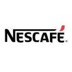 Nescafé
