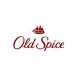 OldSpice