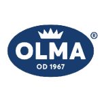 Olma