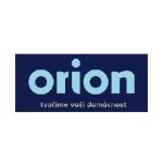 Orion
