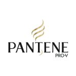 Pantene