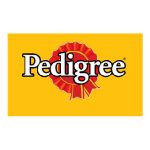 Pedigree