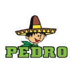 Pedro