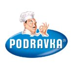 Podravka