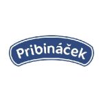 Pribináček