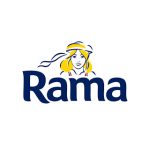 Rama