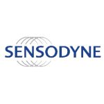 Sensodyne