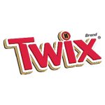 Twix