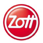 Zott