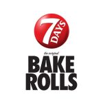 bake rolls