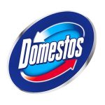 domestos
