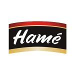 Hamé
