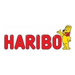 ba_haribo