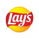 ba_lays