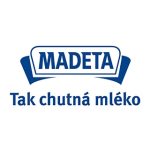 ba_madeta