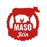 ba_maso-jicin