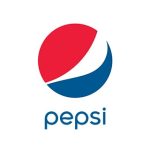 ba_pepsi