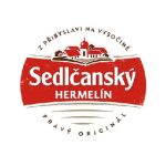 sedlčherm